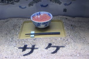 イクラ丼3[1]