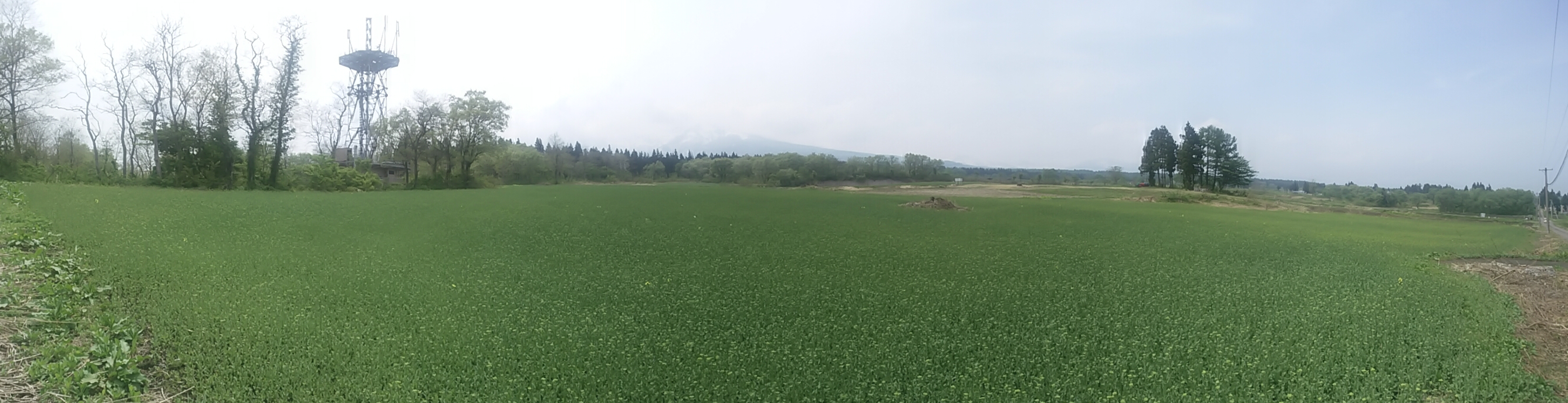 PANO_20170512_125819 (2)