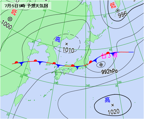 予想天気図_20170705_09h_F[1]