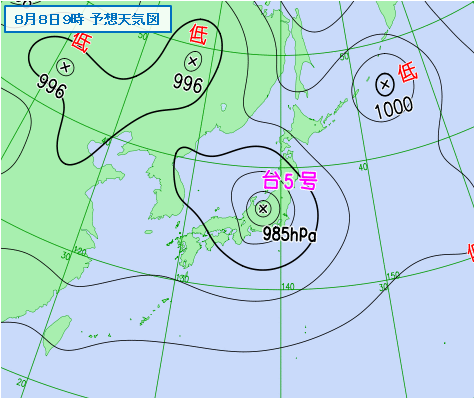 予想天気図_20170808_09h_F