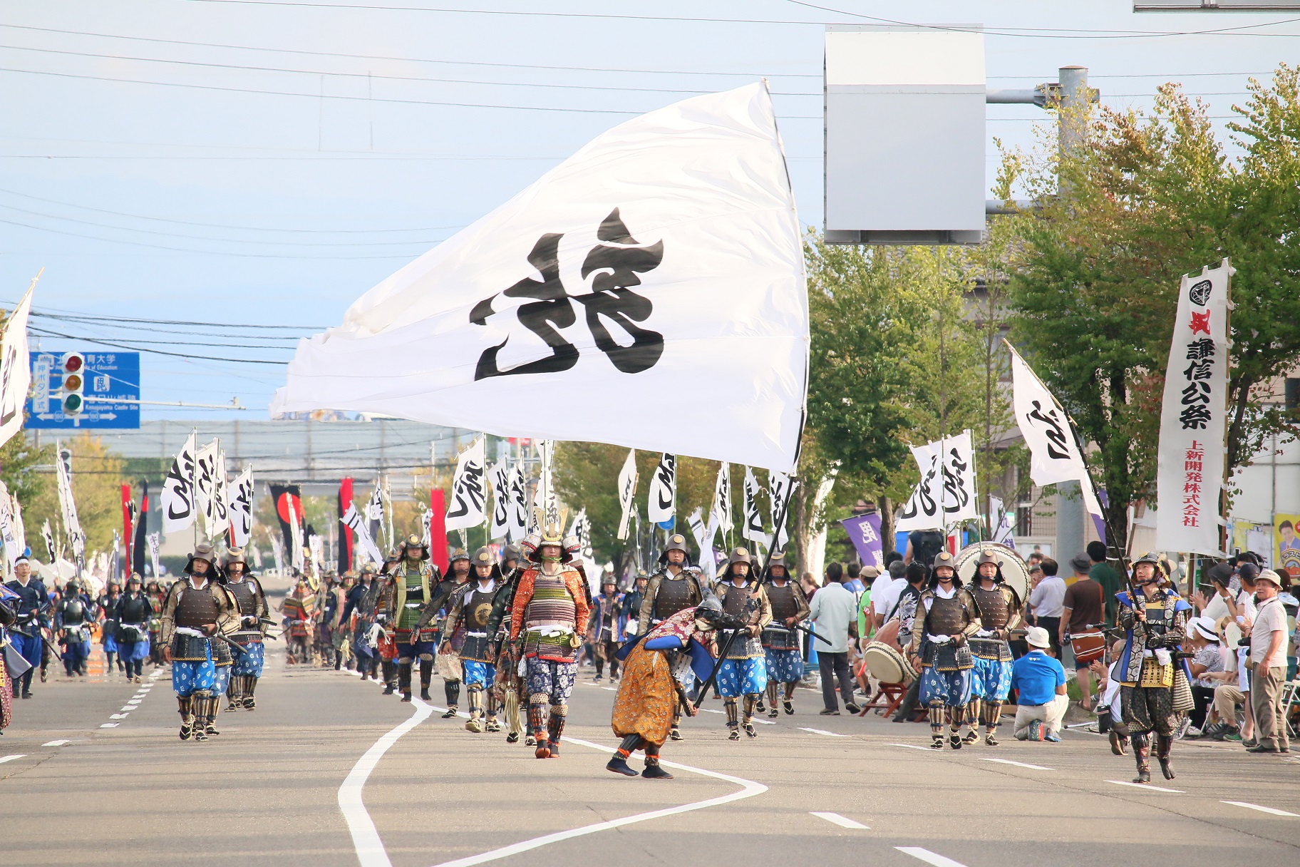 戦国ご当地グルメ大合戦 食べたいグルメ投票