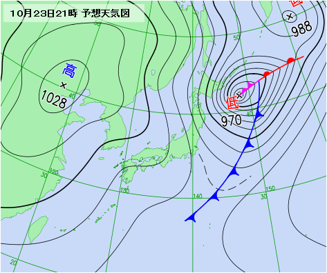 予想天気図_20171023_21h_F[1]