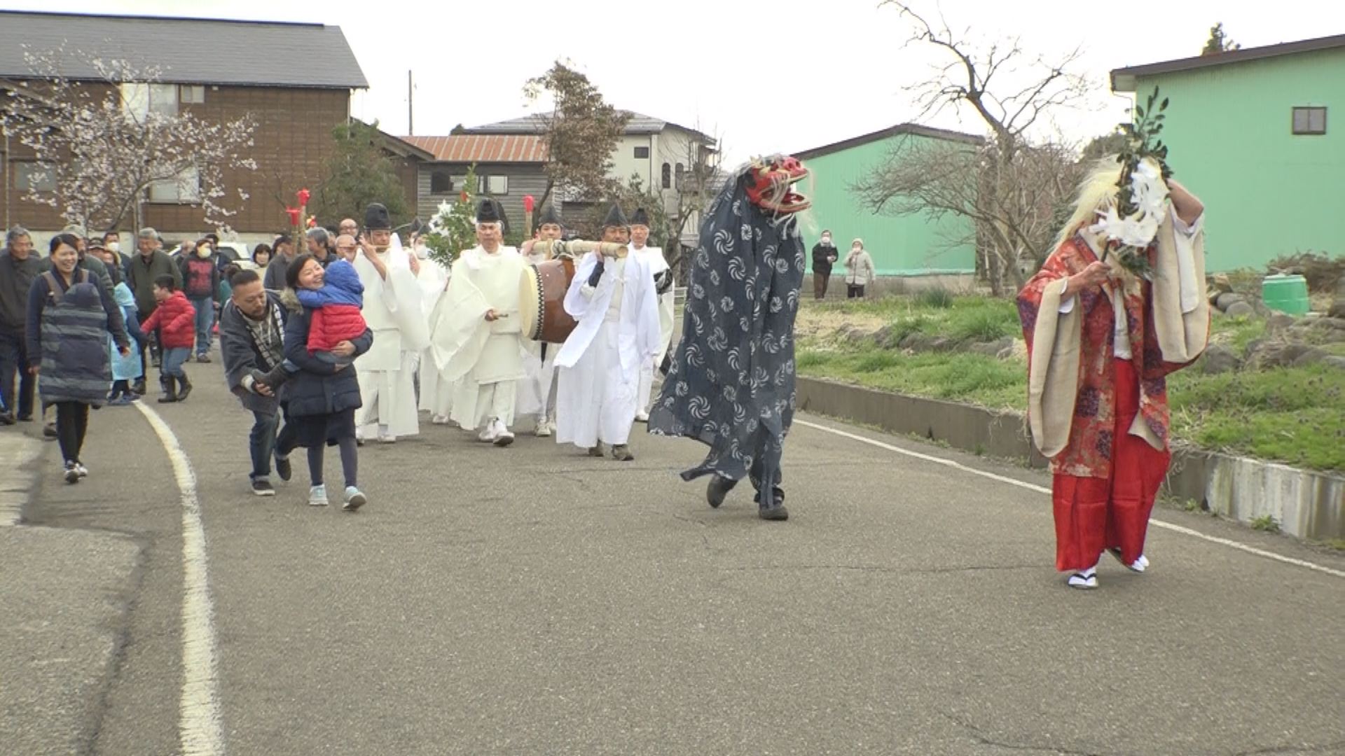 八幡神社2