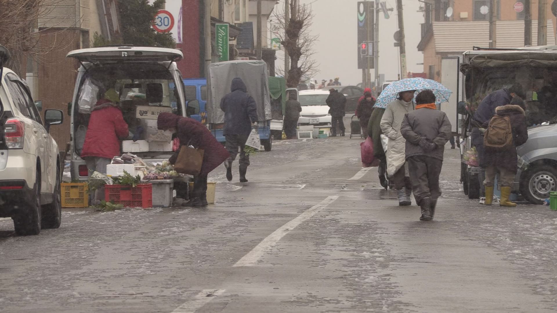 181228_年末寒波大雪に警戒5