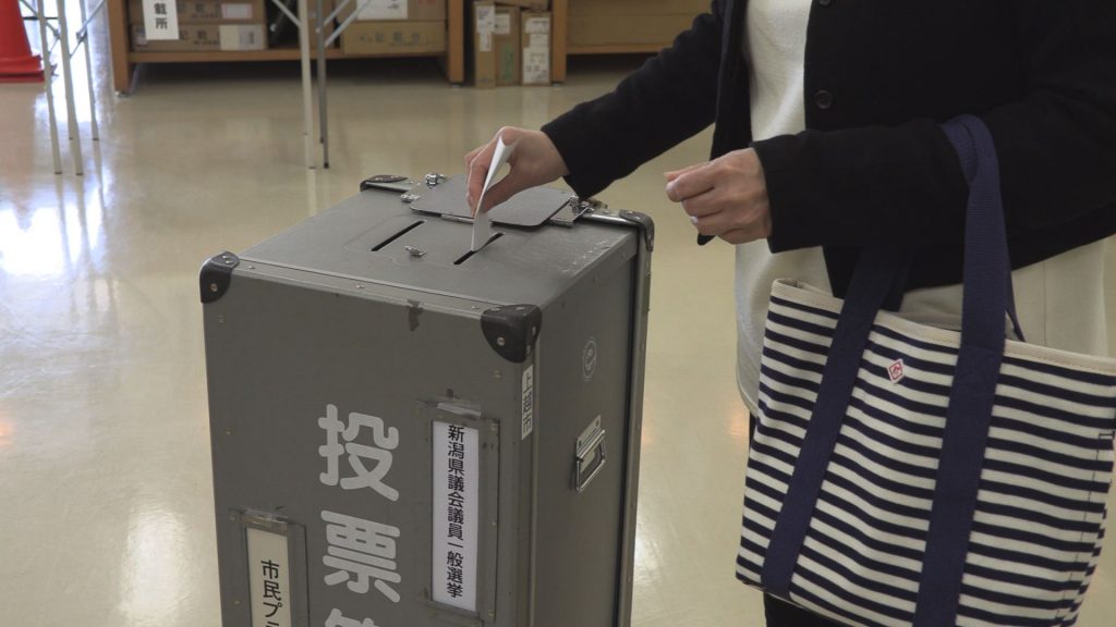 190404_県議選期日前投票1.4倍4