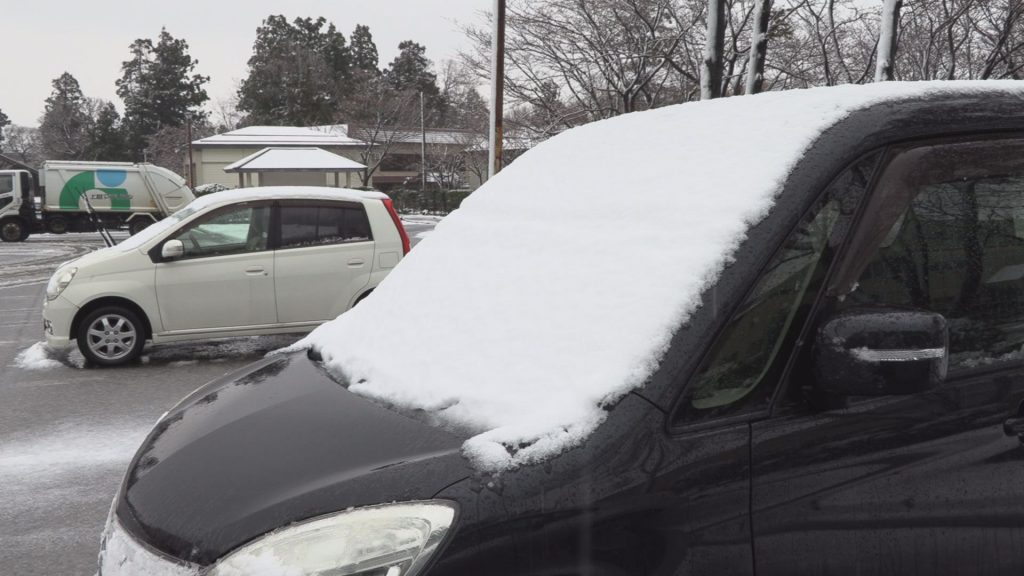 190402_平野部で雪3