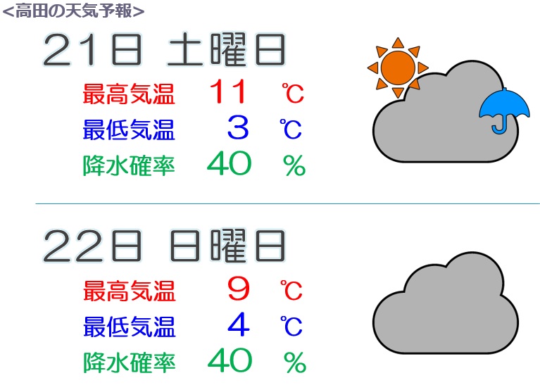 無題.jpgffff