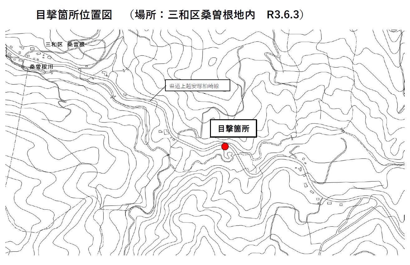 asdキャプチャ