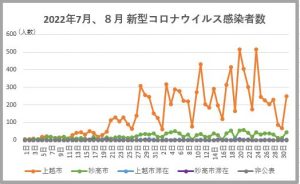 31キャプチャ