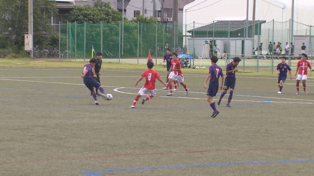 230710_上越高校サッカー