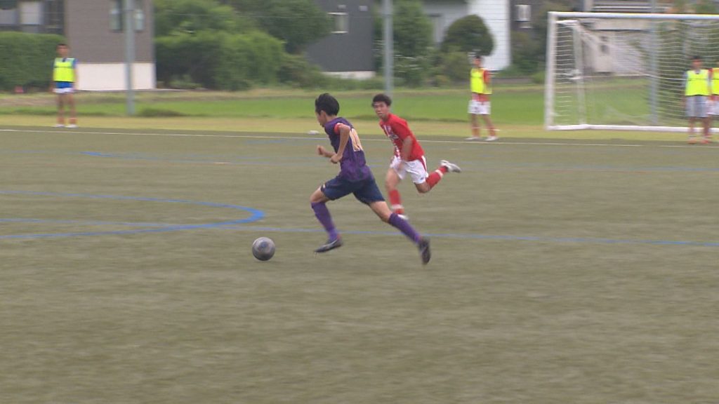 230710_上越高校サッカー部