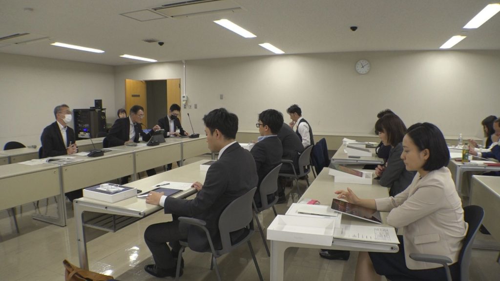 240507_新市議議員研修会