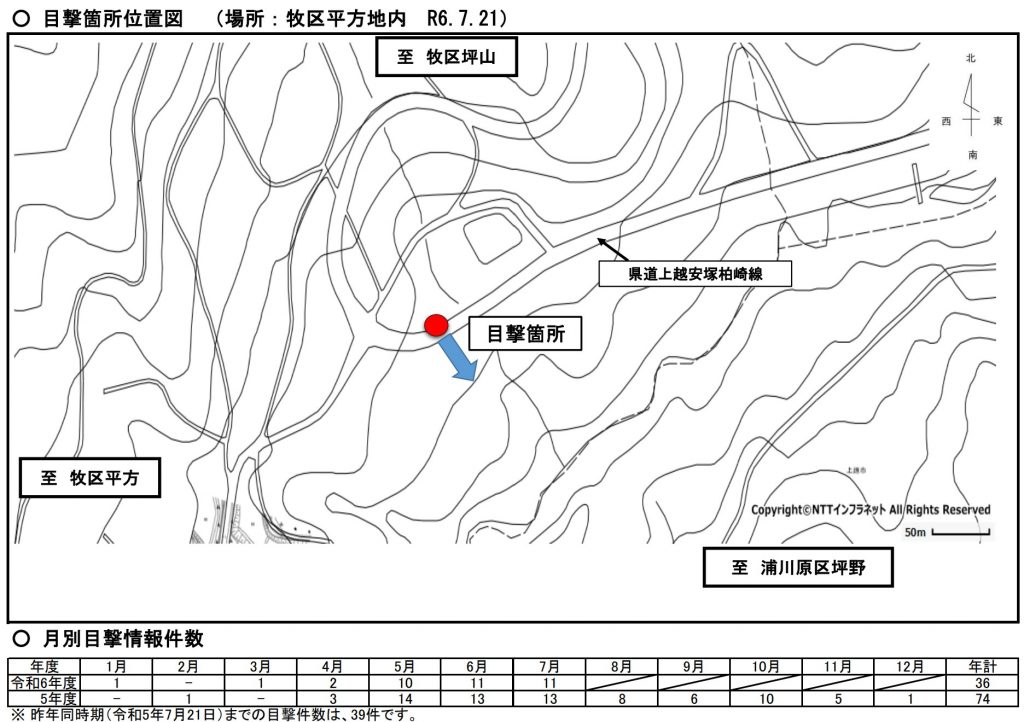 スクリーンショット 2024-07-21 165741