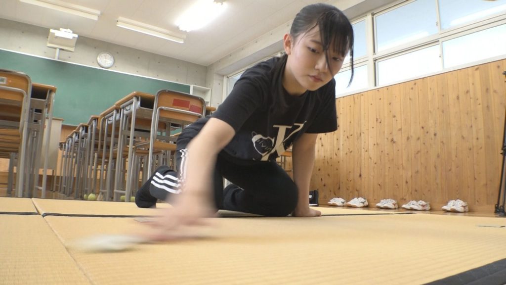 240729_高田高校かるた 総文祭