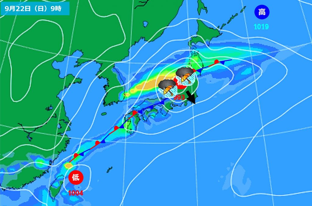 スクリーンショット 2024-09-20 110318