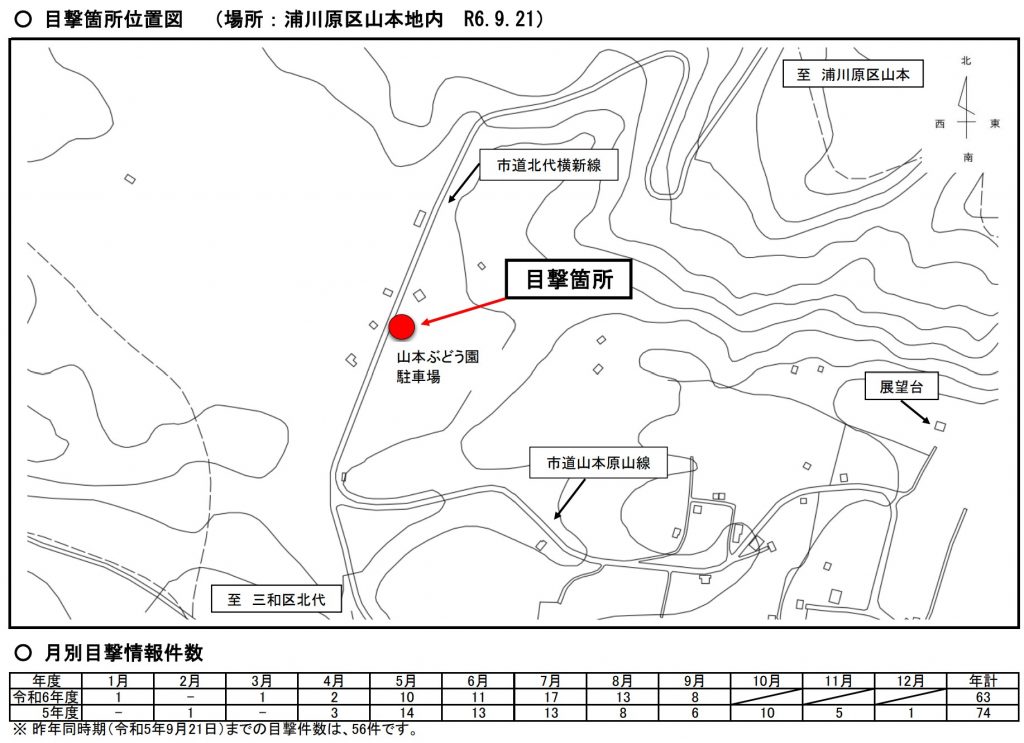 スクリーンショット 2024-09-21 152029