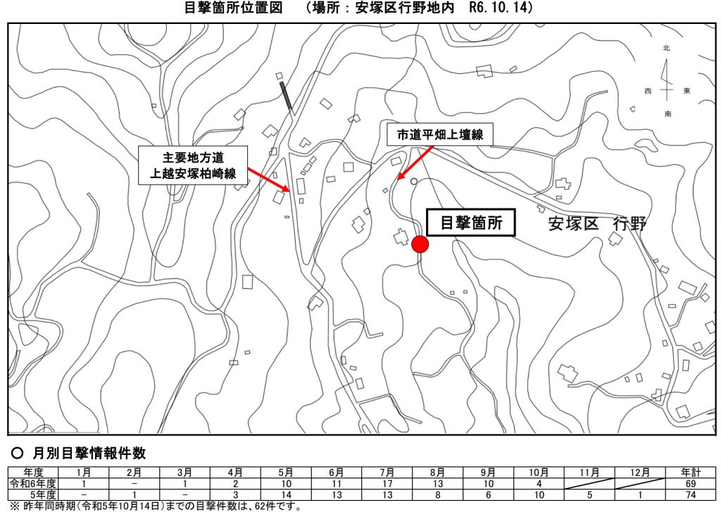 aスクリーンショット 2024-10-14 194053