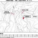 aスクリーンショット 2024-10-14 194053