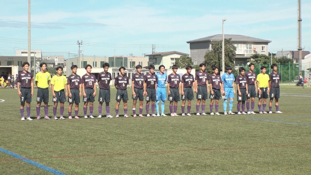 241007_上越高校サッカー