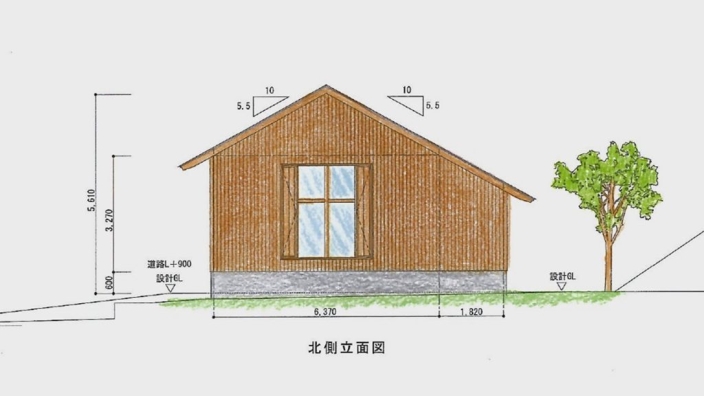 241126_教会堂の再建