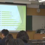 241217_関根学園　就職出前授業