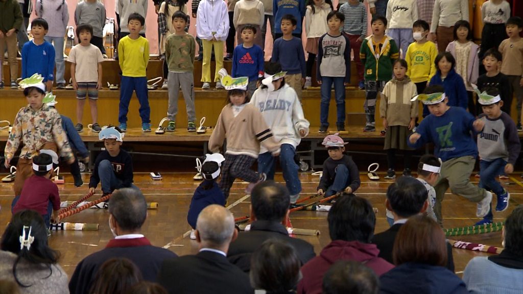 241222_春日小学校150周年記念音楽フェスティバル.00_16_08_07.静止画003