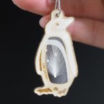 penguin_key_03