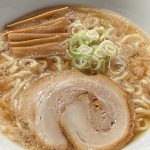 ラーメンあおきサムネ