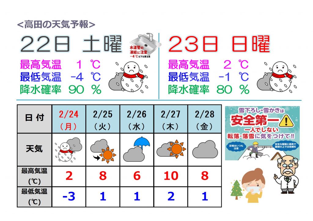 スクリーンショット 2025-02-21 121751