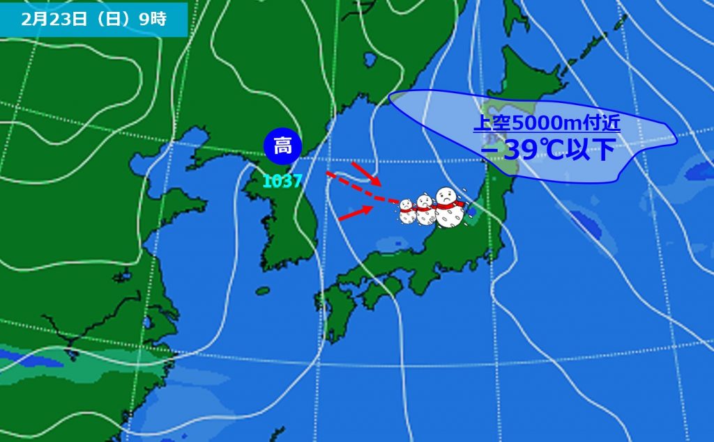 スクリーンショット 2025-02-21 122639