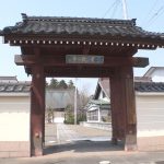 250325_常敬寺