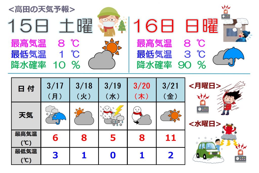 スクリーンショット 2025-03-14 100714