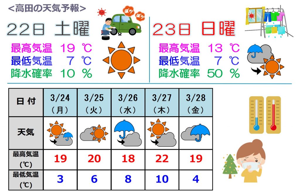 スクリーンショット 2025-03-21 191451