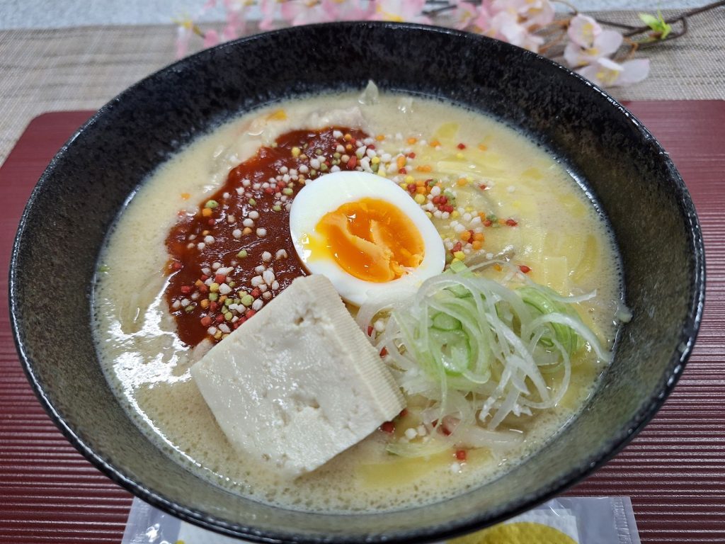 20250305_酒かすチートマみそラーメン(縮小)